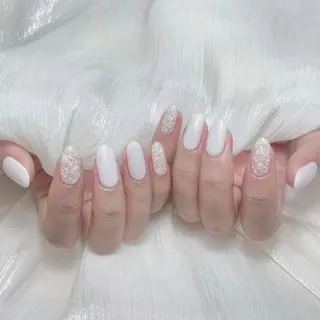 ネイル Diamond NAIL✨のネイルデザイン