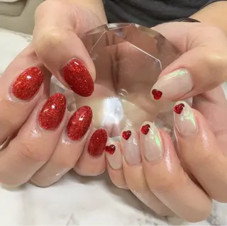 ネイル kouca  nail所属・コウ カnail💅のネイルデザイン