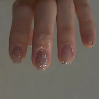 ネイル redpoint mayuのネイルデザイン