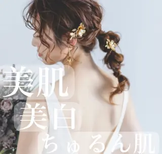 Ema所属・fukue ayanoのマツエク・マツパデザイン