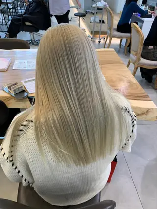 ロング カラー パーマ メンズ 🔥メンズヘア🔥 セヤシュウヘイのヘアスタイル