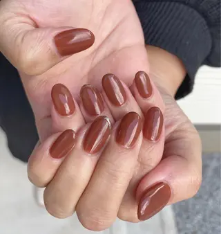 ネイル fufu la.のネイルデザイン