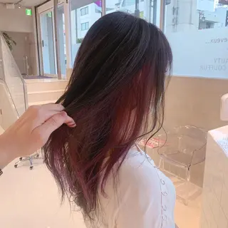 ミディアム 💫似合わせショート 【代表】茂木のヘアスタイル