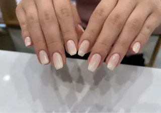 ネイル Shion .のネイルデザイン