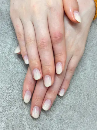 ネイル MAXKELLY MEGUMIのネイルデザイン