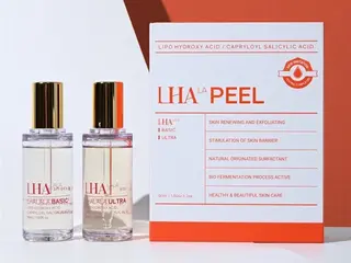 似合わせ眉🎀🤍 shizuの眉毛・アイブロウイメージ