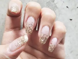 ネイル ユーアンドミー U&Me Nail Salon 大泉学園店所属・ネイルモデル募集 ロデロデのネイルデザイン