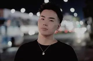 メンズ Cut House Shiomi所属・🔥メンズ専門🔥 Ayutoのヘアスタイル