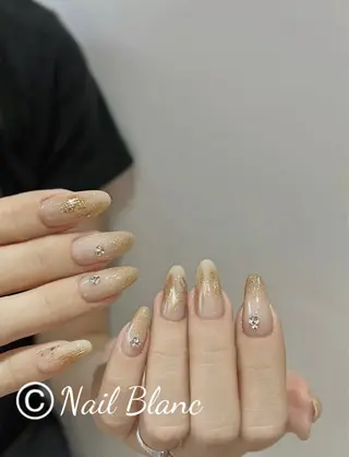 ネイル ネイル みきのネイルデザイン