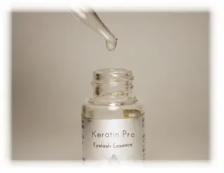 マツエク・マツパ Honey＆Miel ‪🐣‎🤍AiRiのマツエク・マツパデザイン