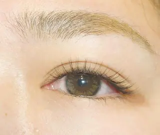 マツエク・マツパ 🐠DIAMOND EYES店長🏝️堤のマツエク・マツパデザイン