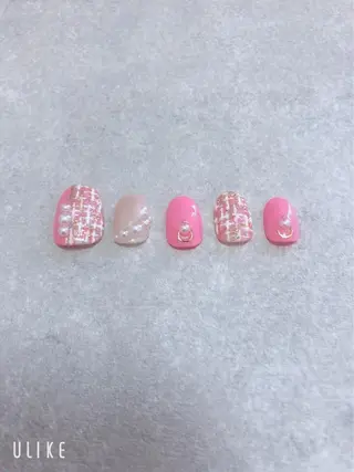 ネイル Nail room Bimano所属・Bimano seica♡+°のネイルデザイン