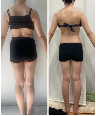 Monreve所属・美人スイッチdiet スーパージェクションのその他イメージ