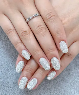 ネイル MAXKELLY MEGUMIのネイルデザイン