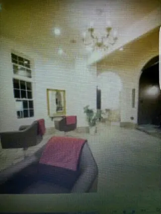 マツエク・マツパ Hair＆beauty BRY所属・hair& beauty BRYのマツエク・マツパデザイン