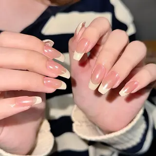 ネイル 🫧OPELIA NAIL渋谷🫧のネイルデザイン