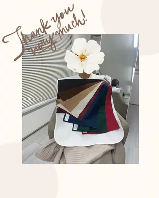 Elämä エラマのその他イメージ