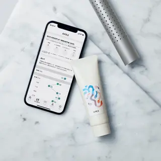 POLA the beauty 中村公園店所属・POLA 中村公園店　岩田のエステ・リラクイメージ