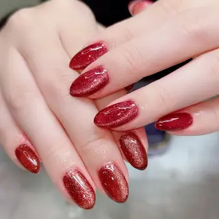ネイル Cute Tips nailのネイルデザイン