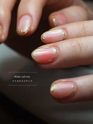 ネイル ネイルとタロット/ ユウのその他イメージ