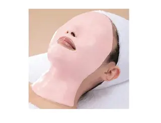 メナードフェイシャルサロン犬山橋爪店所属・メナード谷口 春香のエステ・リラクイメージ