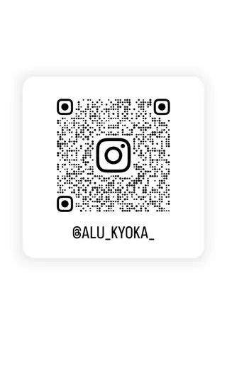 マツエク・マツパ alu所属・マキノ キョウカのヘアスタイル