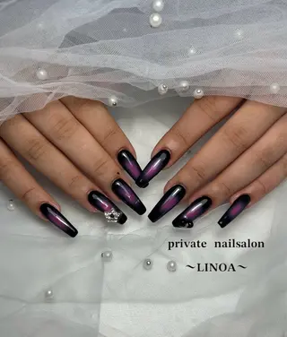 ネイル nailsalon Linoaのその他イメージ
