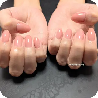 ネイル ネイル junkoのネイルデザイン