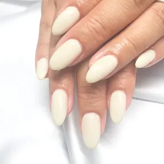 ネイル Nailsalon Daliのネイルデザイン