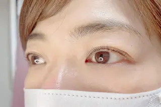 マツエク・マツパ 吉岡 ゆうなのその他イメージ