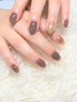 ネイル RIZE NAILのネイルデザイン