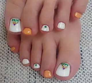 ãã€ã« ðåœæ¥ãOKð ð³ðŒðµðšè±äºã®ãã€ã«ãã¶ã€ã³