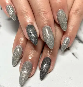 ネイル KAONAIL 【Sakurai】のネイルデザイン