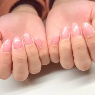 ネイル WEZU NAILのネイルデザイン
