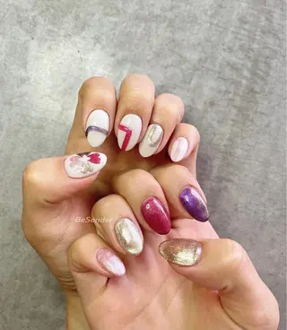 ãã€ã« ð
ð¢ð¢ãæ¬çº/ ãã€ã«ãMihoðã®ãã€ã«ãã¶ã€ã³