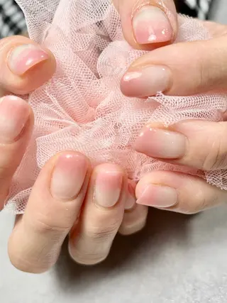 ネイル TAKA .Mのネイルデザイン