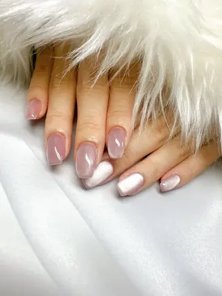 ネイル 痩身/脱毛/ネイル HARUKAのエステ・リラクイメージ