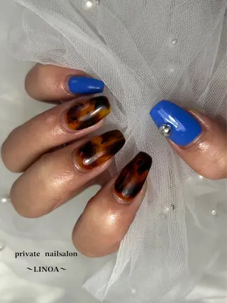 ネイル nailsalon Linoaのその他イメージ