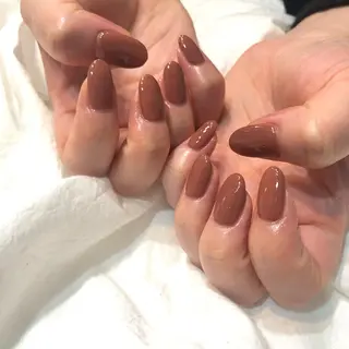 ネイル illfrere所属・illfrere イルフレール🌙のネイルデザイン