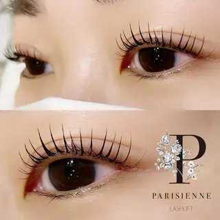 マツエク・マツパ ｓｕｕ 中崎町のエステ・リラクイメージ