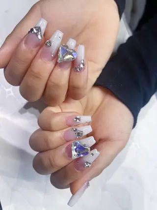 ネイル naildesign BESTのネイルデザイン