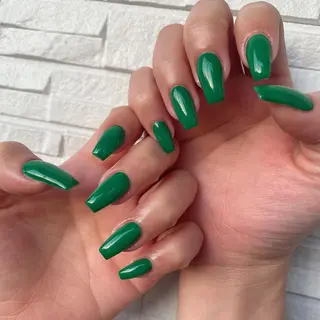 ネイル Nail 87のネイルデザイン