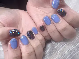 ネイル Nail NaNaのネイルデザイン