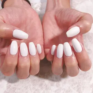 ネイル VIOLUS所属・VIOLUS 関目のネイルデザイン