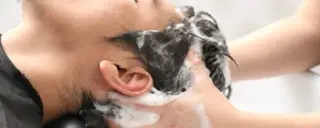 ショート hair salon TOKUNAGA所属・💫縮毛矯正/ カット💫徳永あい子のヘアスタイル