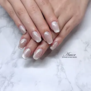 ネイル Nailist ★Suzu★のネイルデザイン