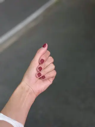 ネイル JJ’s Nail🐶のネイルデザイン