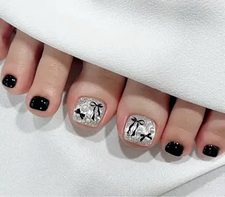 July nail salon所属・July.nail ジュライ　ネイルのネイルデザイン