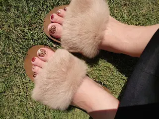 ネイル MANA MANAのネイルデザイン