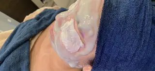 TEIKOKU所属・トータルビューティー TEIKOKUのエステ・リラクイメージ